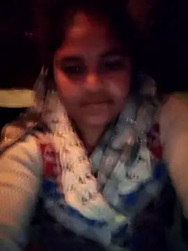 Snapshot of Ranjna_bhabi chatting on 01-10-26, 02:45 Ranjna bhabi online show from 01-10-26, 02:45