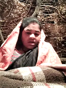 Snapshot of Ranjna_bhabi chatting on 01-10-26, 01:23 Ranjna bhabi online show from 01-10-26, 01:23