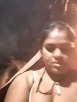 Snapshot of Ranjna_bhabi chatting on 12-22-25, 04:29 Ranjna bhabi online show from 12-22-25, 04:29