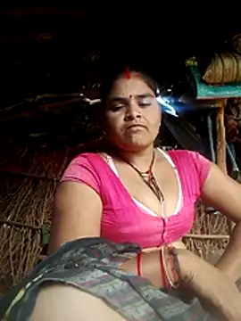 Snapshot of Ranjna_bhabi chatting on 12-02-25, 09:55 Ranjna bhabi online show from 12-02-25, 09:55