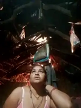 Snapshot of Ranjna_bhabi chatting on 12-17-25, 03:17 Ranjna bhabi online show from 12-17-25, 03:17