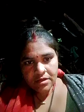 Snapshot of Ranjna_bhabi chatting on 11-30-25, 02:51 Ranjna bhabi online show from 11-30-25, 02:51