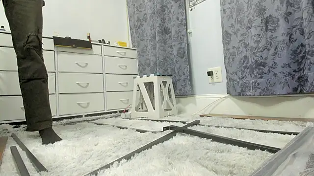 hardnigro online show from 12-17-25, 09:31