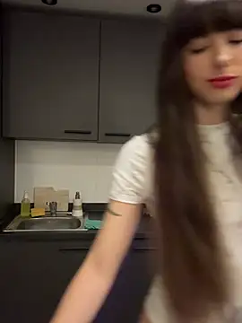 Sugarbellax online show from 03-05-26, 05:20