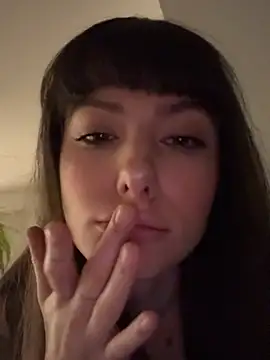 Sugarbellax online show from 02-05-26, 05:09