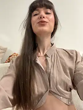 Sugarbellax online show from 02-22-26, 04:41