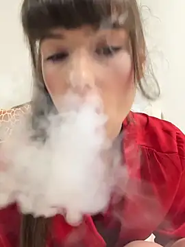 Sugarbellax online show from 02-27-26, 05:46