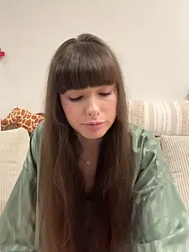 Sugarbellax online show from 03-01-26, 04:18