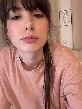 Sugarbellax online show from 02-02-26, 05:56