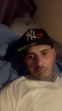 dopeboycali92 online show from 07-11-26, 08:42