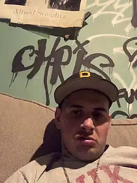 dopeboycali92 online show from 05-31-26, 10:10