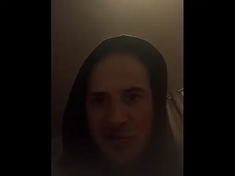 dopeboycali92 online show from 12-04-25, 07:29