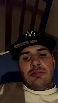 dopeboycali92 online show from 06-29-26, 08:21