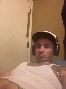 dopeboycali92 online show from 11-27-25, 09:10