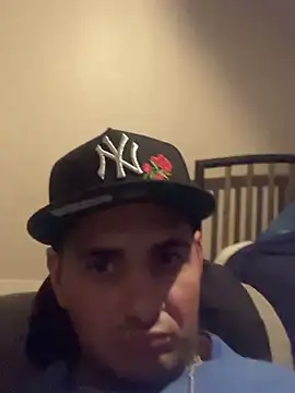 dopeboycali92 online show from 06-15-26, 11:26
