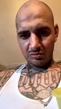 dopeboycali92 online show from 07-10-26, 08:20