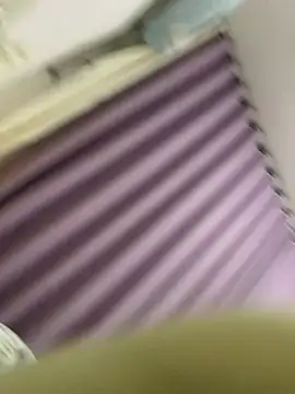 molihua 7788 online show from 02-28-26, 05:56