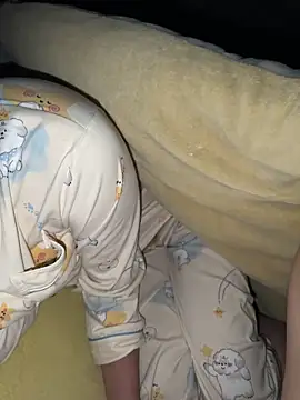 molihua 7788 online show from 04-02-26, 03:19