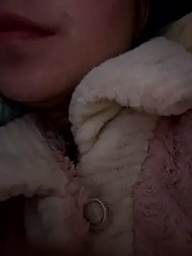 molihua 7788 online show from 01-10-26, 04:13