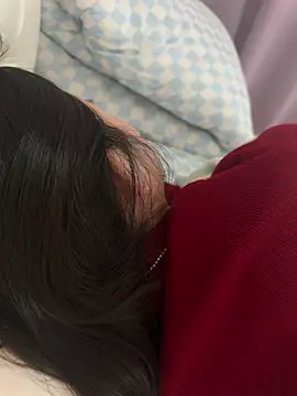 molihua 7788 online show from 04-12-26, 08:50