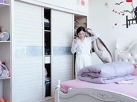 molihua 7788 online show from 11-28-25, 06:02