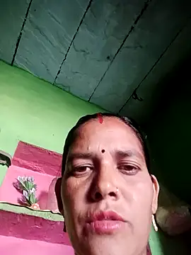 sema sexx online show from 12-18-25, 07:35