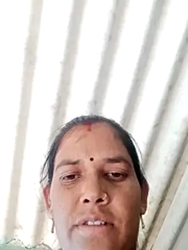 sema sexx online show from 12-16-25, 08:51