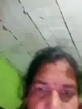 sema sexx online show from 12-17-25, 12:59