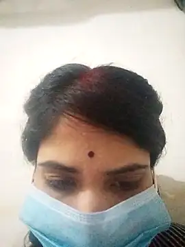 sema sexx online show from 03-23-26, 03:34