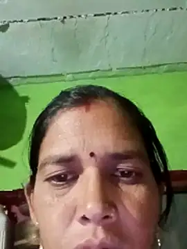 sema sexx online show from 12-17-25, 02:33