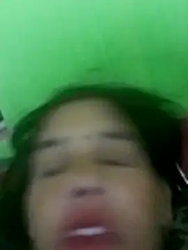 sema sexx online show from 12-18-25, 10:46