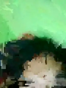 sema sexx online show from 12-13-25, 11:00