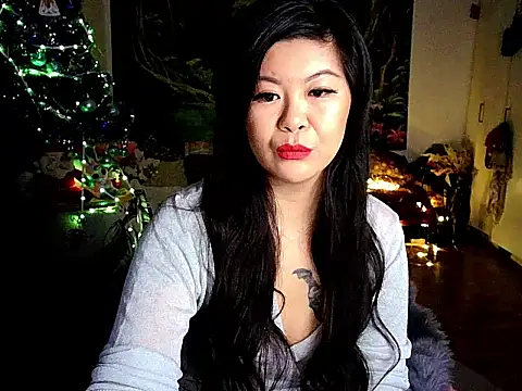 GoddessSweety online show from 01-15-26, 07:34