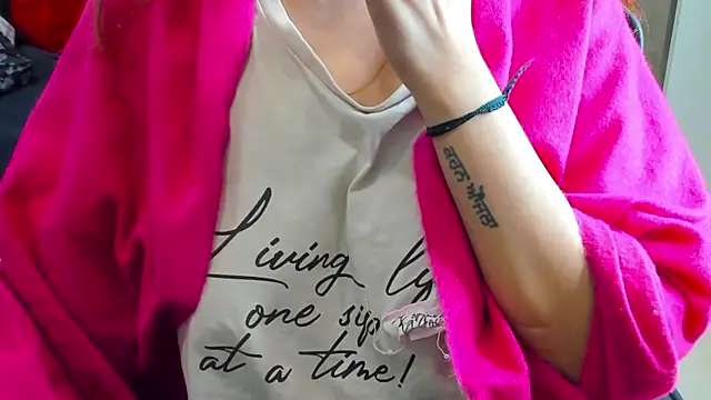 shawtty lakshika23 online show from 11-27-25, 10:59