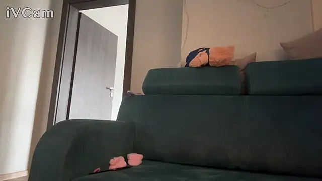 Devil Maiden online show from 02-10-26, 12:04