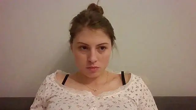 Snapshot of Devil_Maiden chatting on 03-26-26, 08:18 Devil Maiden online show from 03-26-26, 08:18