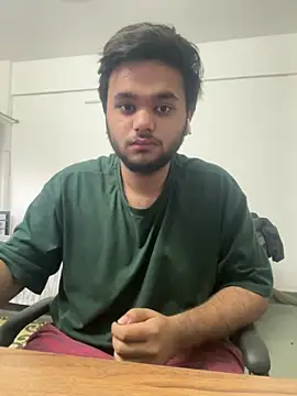 Noavacado  online show from 11-27-25, 10:48