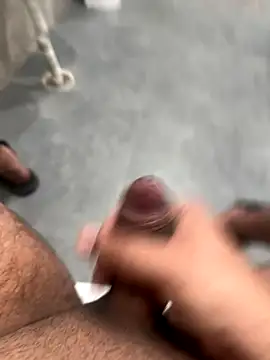 Noavacado  online show from 11-30-25, 02:40