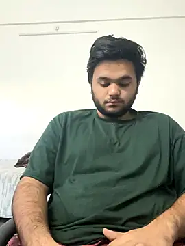 Noavacado  online show from 11-28-25, 07:41