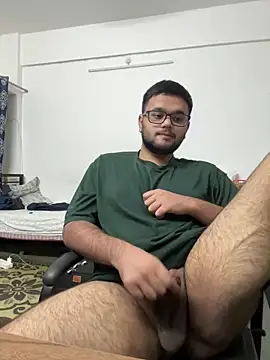 Noavacado  online show from 05-09-26, 01:58