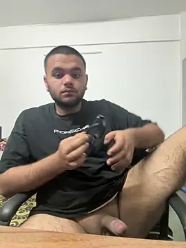 Noavacado  online show from 02-15-26, 01:10