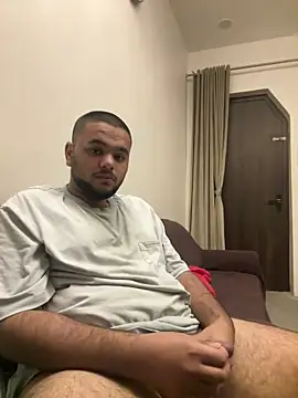 Noavacado  online show from 02-10-26, 12:37