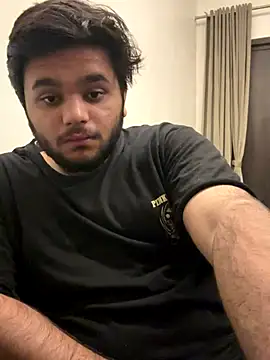 Noavacado  online show from 12-21-25, 12:40