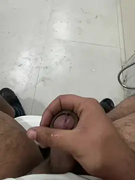 Noavacado  online show from 01-14-26, 12:42