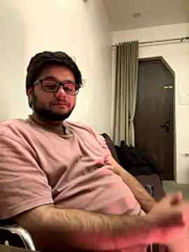 Noavacado  online show from 01-15-26, 01:58