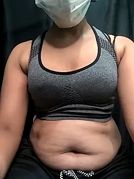 Mallu Mask Beauty online show from 12-01-25, 06:20