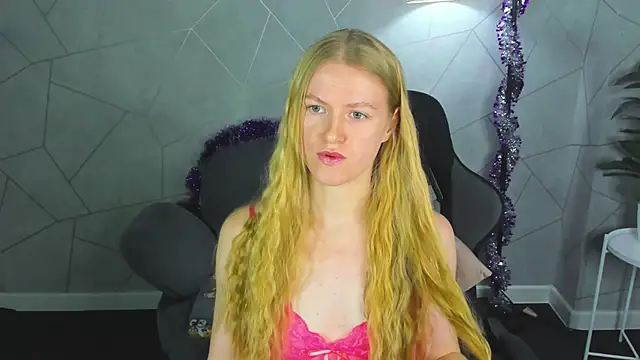 Alicia Hars online show from 01-14-26, 12:14