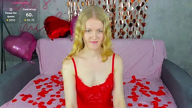 Snapshot of Alicia_Hars chatting on 02-14-26, 12:00 Alicia Hars online show from 02-14-26, 12:00