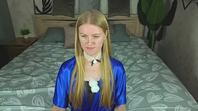 Snapshot of Alicia_Hars chatting on 01-16-26, 10:19 Alicia Hars online show from 01-16-26, 10:19