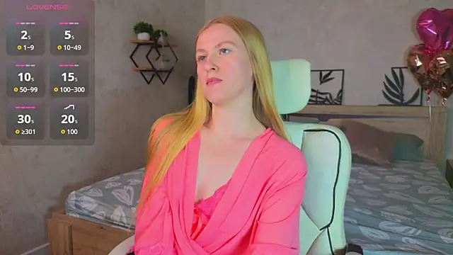 Snapshot of Alicia_Hars chatting on 03-01-26, 09:09 Alicia Hars online show from 03-01-26, 09:09